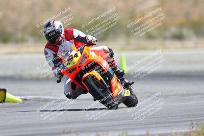 media/Apr-23-2023-TrackXperience (Sun) [[90816c9ee1]]/Level 1/session 3 skid pad/